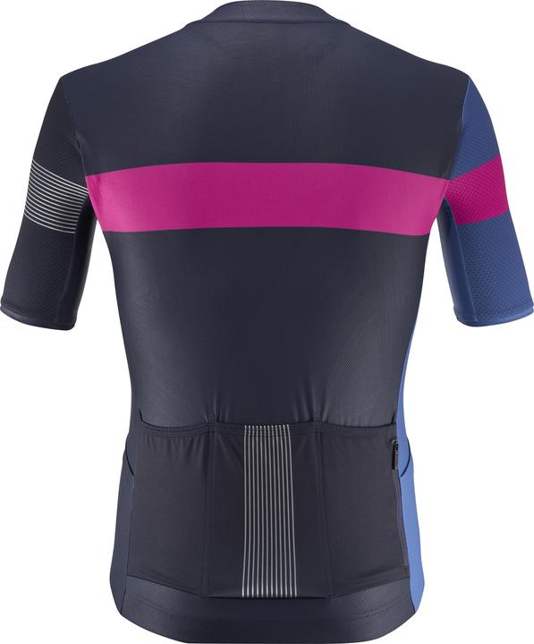 Produktbild Mavic Ksyrium Pro Jersey (S)