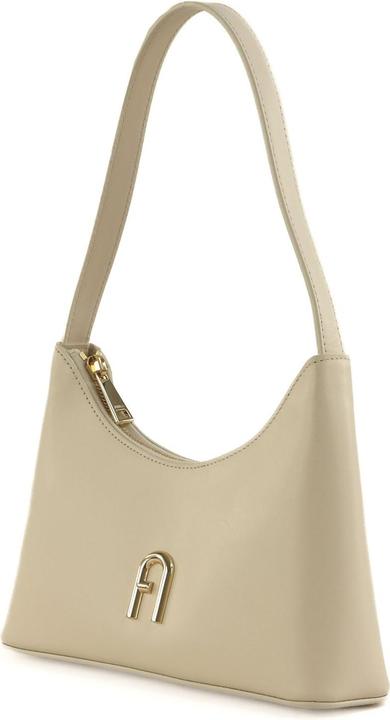Immagine prodotto Furla Diamante Mini Shoulder Bag