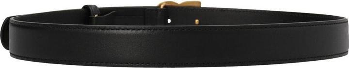 Produktbild Dolce & Gabbana 1691642 (90)