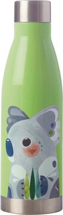 Pete Cromer Koala (0.50 l)