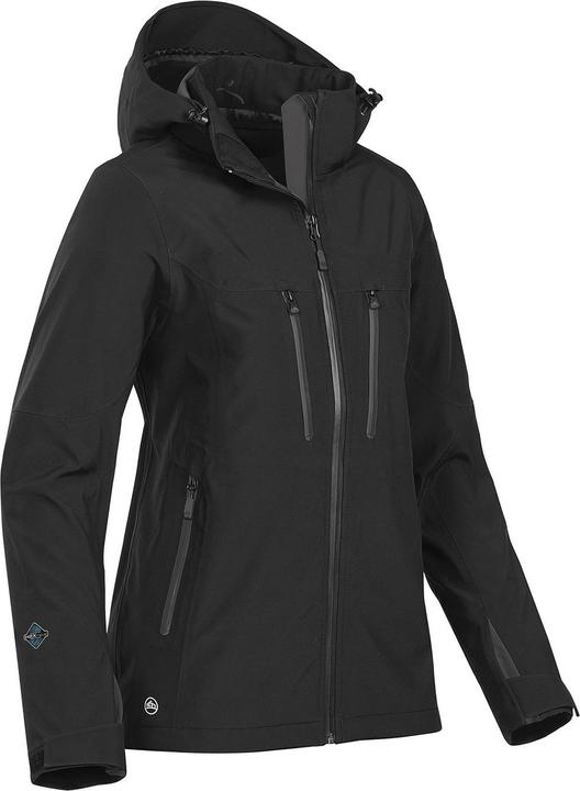 Immagine prodotto Stormtech Patrol Softshelljacke (XL)