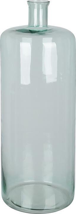 Image du produit Beliani Papadum (1x)