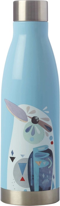 Pete Cromer Kookaburra (0.50 l)