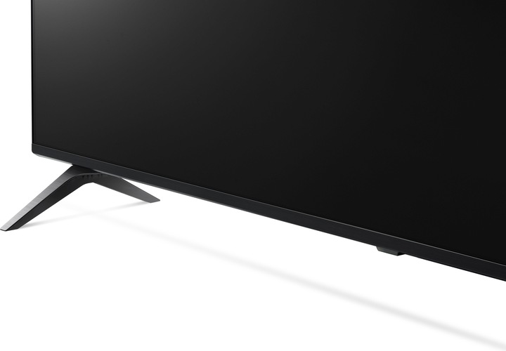 Produktbild LG 55SM8500 (55", Nano-Cell, 4K, 2019)