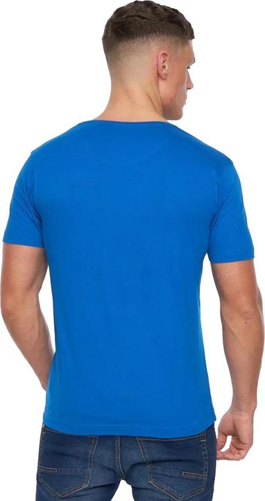 Produktbild Xplicit TShirt weihnachtliches Design (XL)