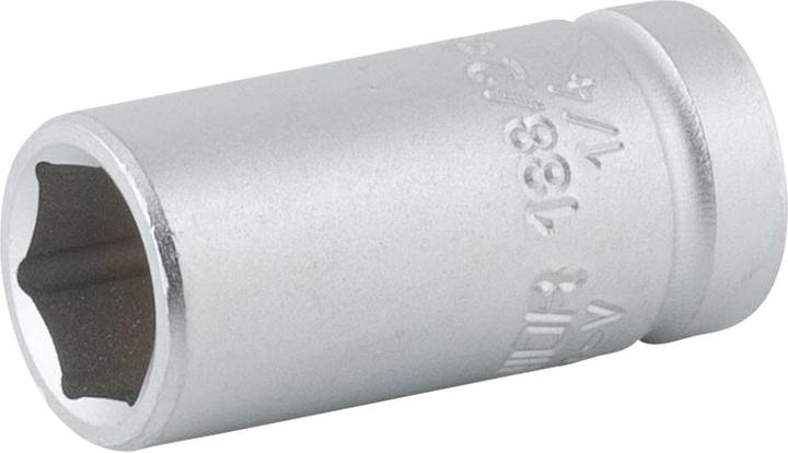 Actual product image Unior 188/2 6p