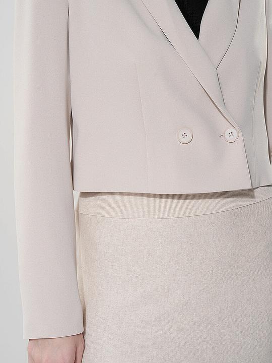 Actual product image Comma Blazer (44)