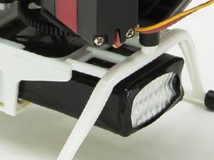 Produktbild Align T-Rex 150X Super Combo