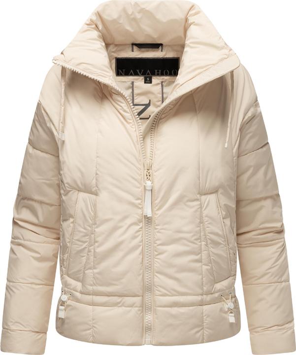 Produktbild Navahoo Luftzauber 14 (XS)