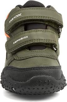 Actual product image Geox 4861438 (22)