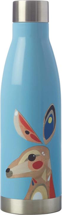 Maxwell & Williams Pete Cromer Kangaroo (0.50 l)