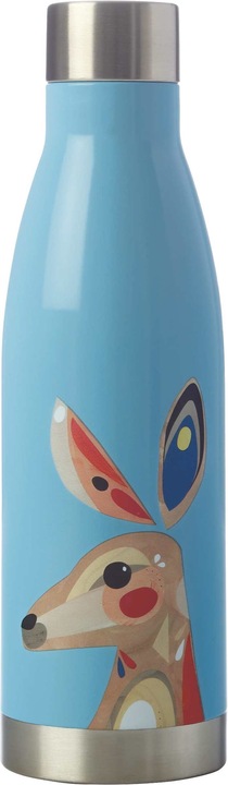 Pete Cromer Kangaroo (0.50 l)
