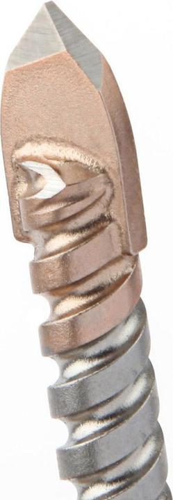 Produktbild Diager Glas Fliesenschneider, 12 (12 Millimeter)