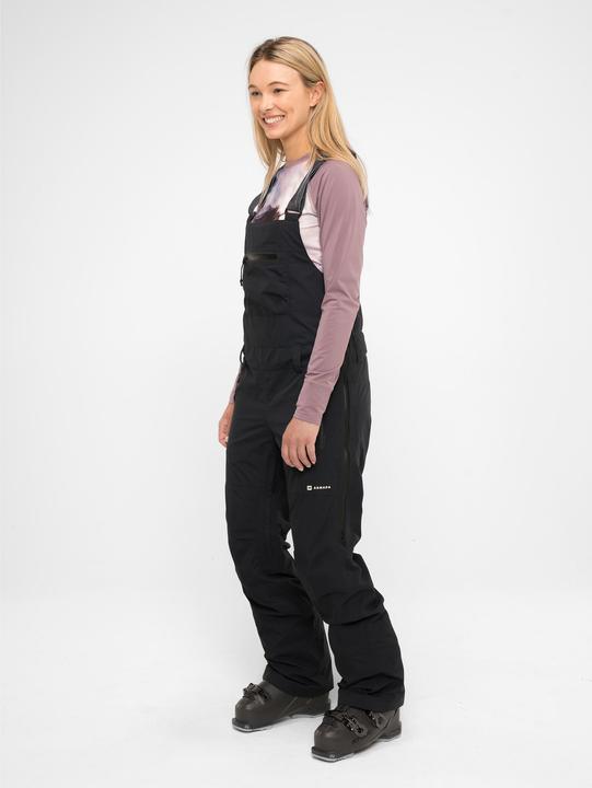 Immagine prodotto Armada Women's Pascore 2L Bib (M)