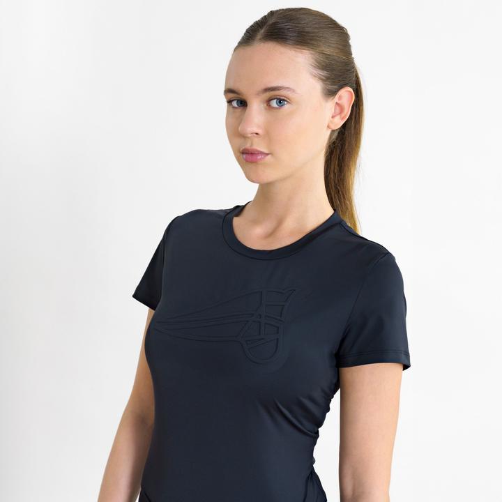 Image du produit Euro-star Amalia (XL)