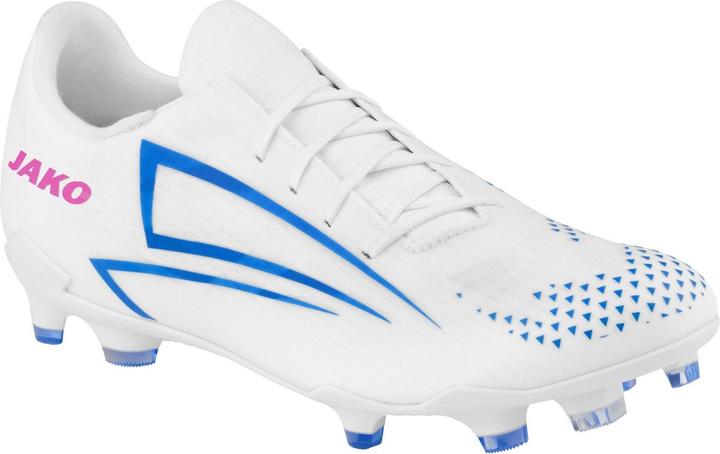 Immagine prodotto JAKO RS89 Team FG/AG (45)