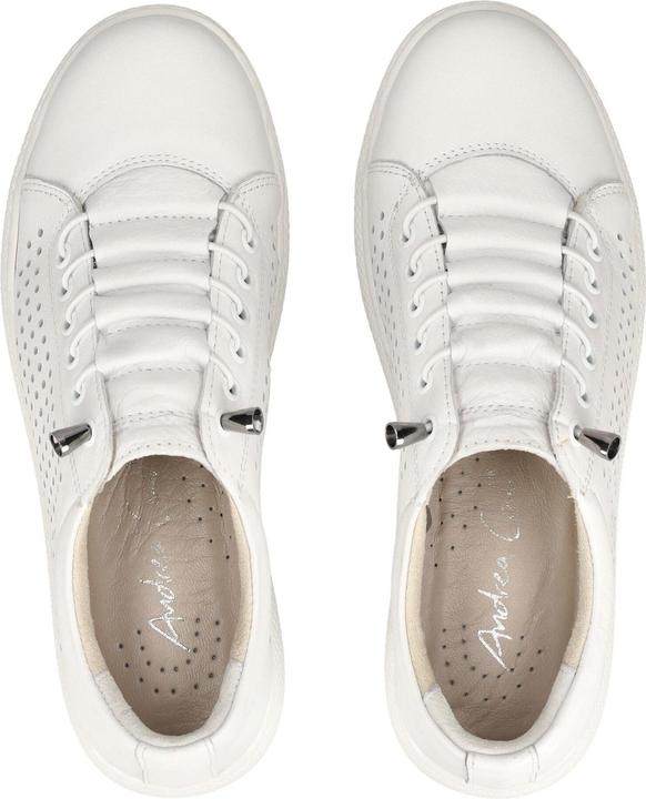 Image du produit Andrea Conti Sneaker (37)