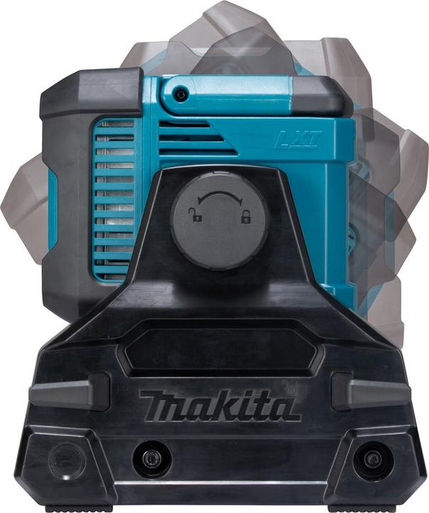 Produktbild Makita LED-Baustrahler (1800 lm)