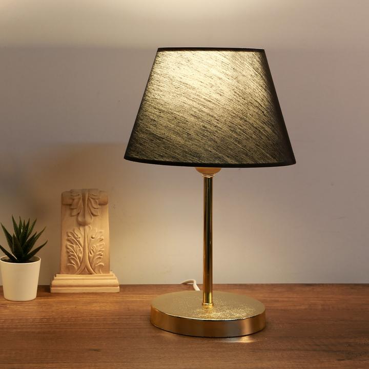 Actual product image Opviq Alison (E27)
