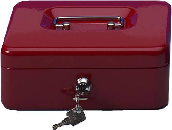 Image du produit Wedo Geldkassette