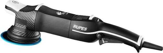 Image du produit Rupes RU-LHR15V/STD Bigfoot 15 polisseuse excentrique 125mm (Polisseuse excentrique)