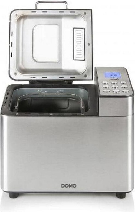 Immagine prodotto Domo B3971