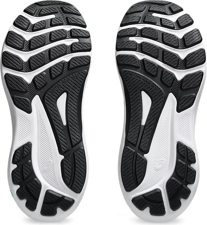 Actual product image ASICS Performance GT-1000 13 GS KIDS / EU: 33 (33)