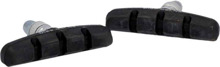 Actual product image Fischer Bremsschuhe (Universal, Plastic)