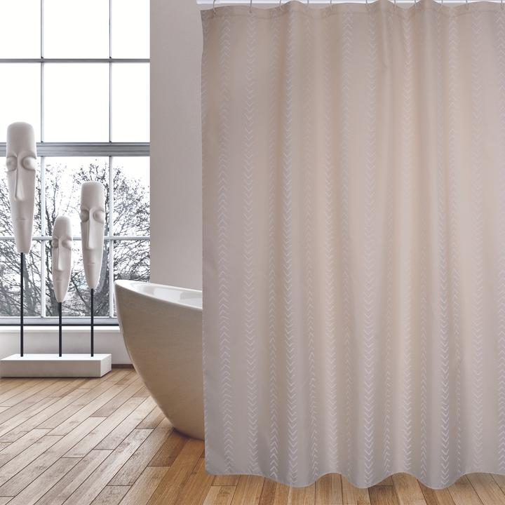 Produktbild MSV Berbera (180 x 200 cm)