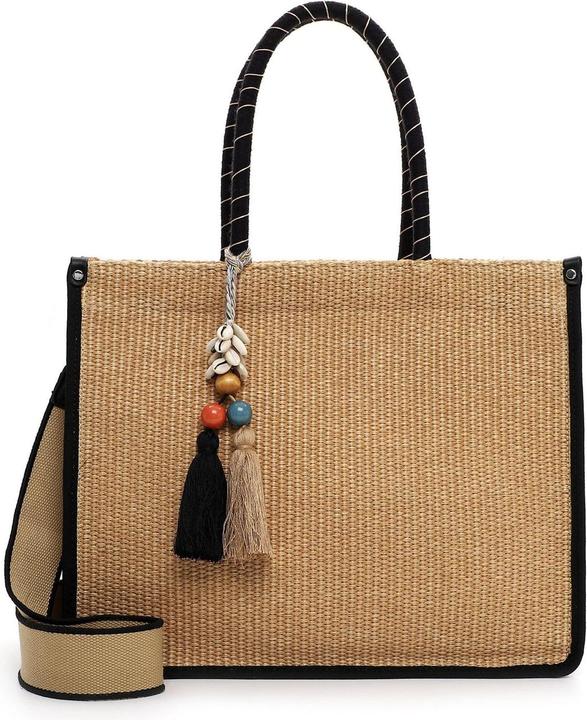 Immagine prodotto Suri Frey Shopper SFY Kirsty