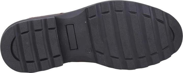 Produktbild Cotswolds Schuhe Tadwick Leder (45.5)