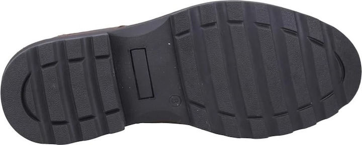 Immagine prodotto Cotswolds Tadwick Scarpe Pelle Uomo (43)