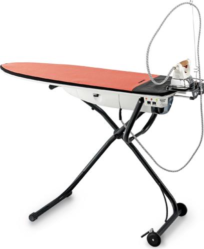 Produktbild Bernina Everest (1950 W)