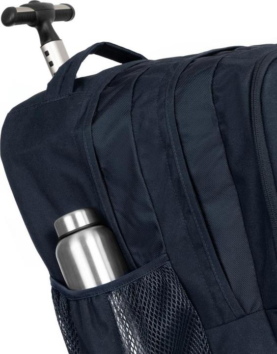 Actual product image JanSport Driver 8 (36 l)