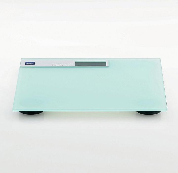Immagine prodotto Kela Linda (150 kg)