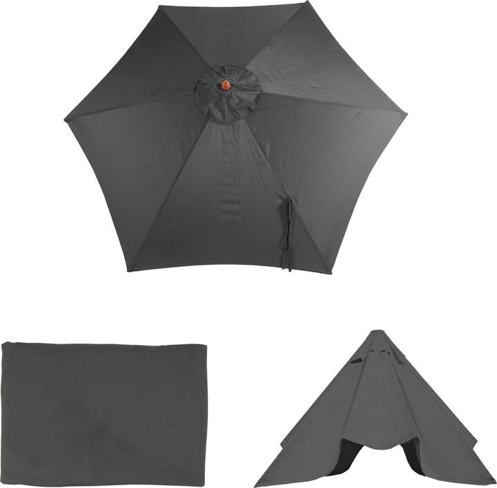 Actual product image MCW Lisbon-B-S (2.90 m)