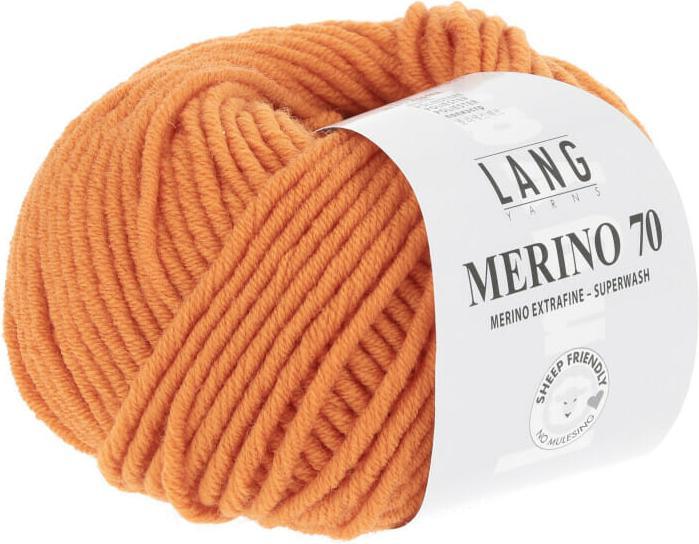 ARANCIONE 733.0059