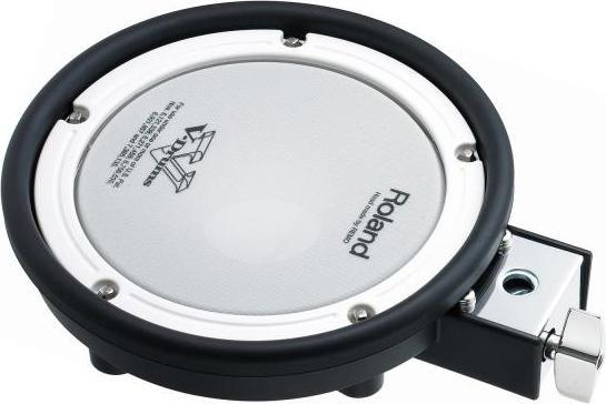 Produktbild Roland PDX-6 V-Drum Pad für E-Drum 8 Zoll (E-Drum)