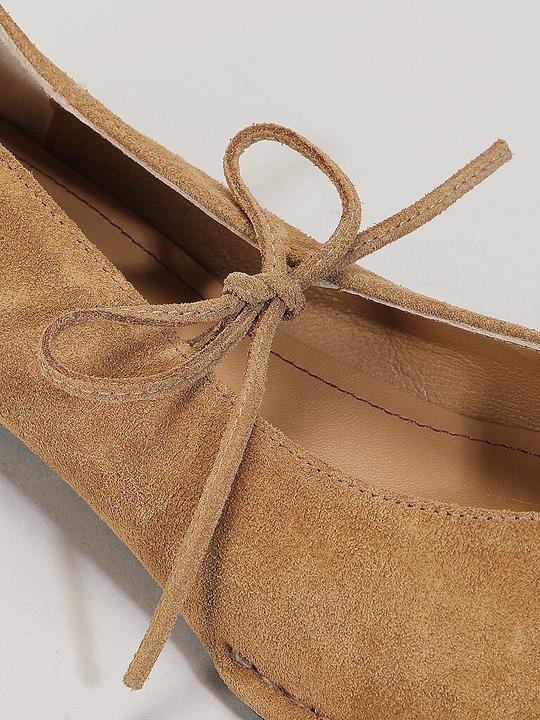 Actual product image Alohas Sway (41)