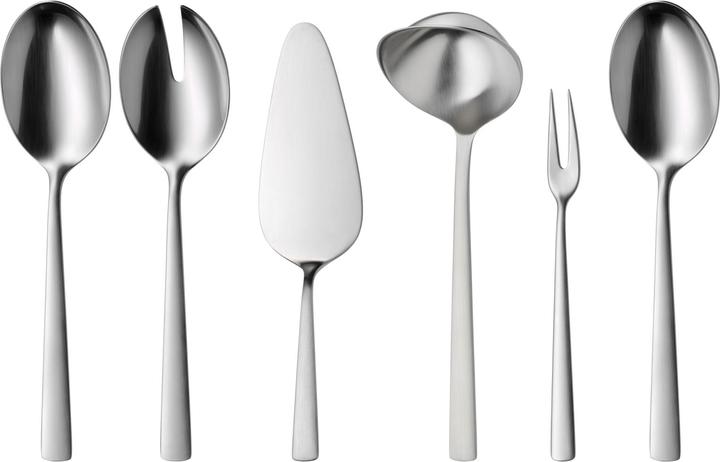 Image du produit WMF Corvo (Serveurs à salade)