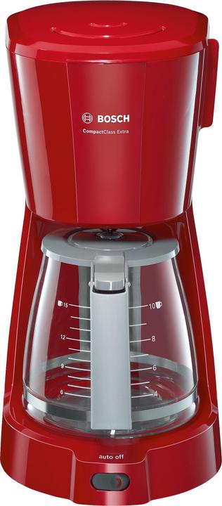 Actual product image Bosch Hausgeräte Coffee Maker TKA3A034