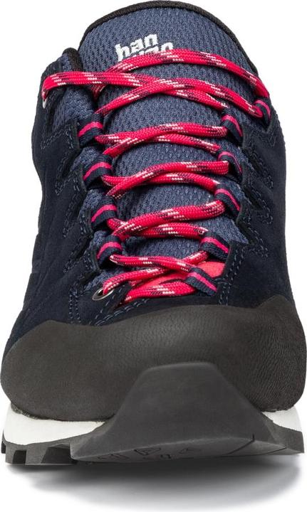 Produktbild Hanwag Makra Pro Low Lady GTX (39.5)