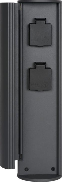 Immagine prodotto Lucide Colonna della presa