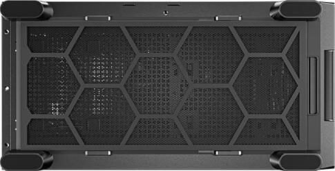 Image du produit Antec Flux SE (ATX, E-ATX, ITX, mATX)
