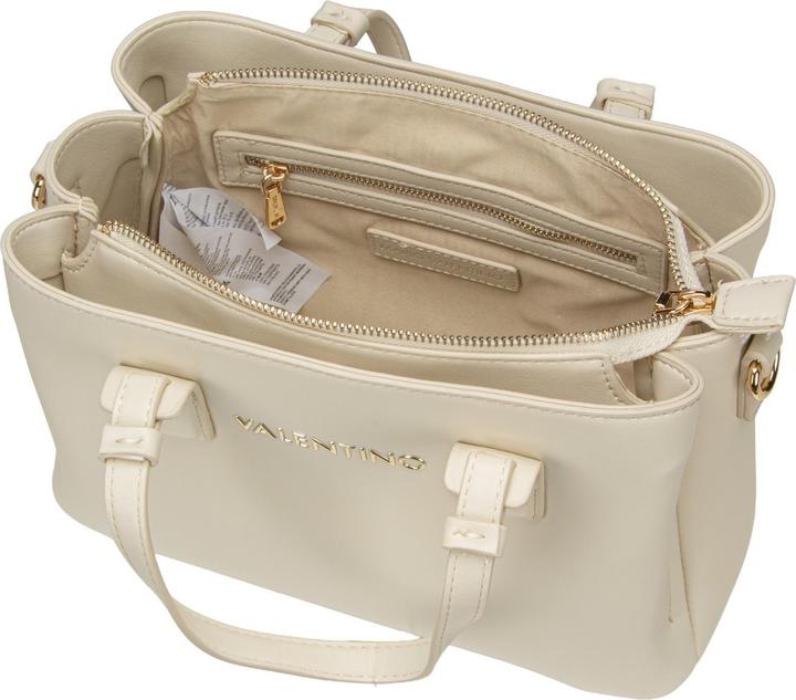 Immagine prodotto Valentino Clio Re Shopping Bag