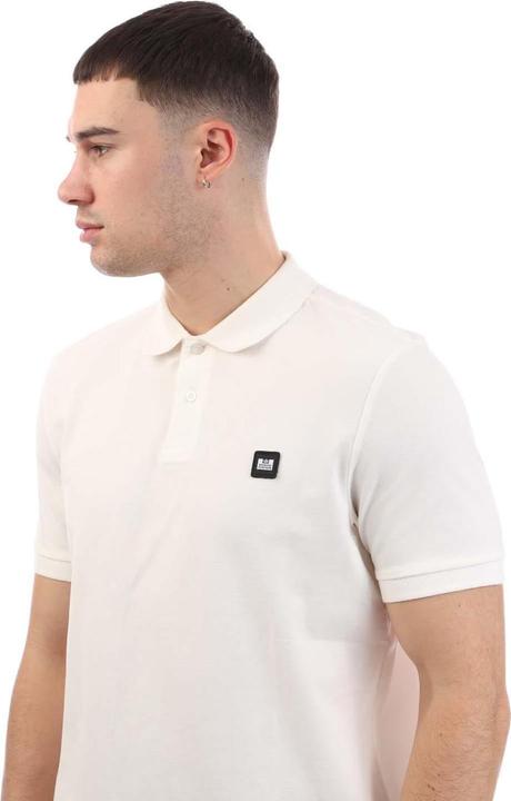 Produktbild Weekend Offender Barnum Poloshirt (L)