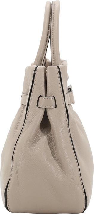 Produktbild Abro Jill Schultertasche Leder 36 cm