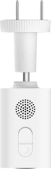 Produktbild Xiaomi Outdoor Camera BW500, BHR8301GL (2560 x 1440 Pixels)