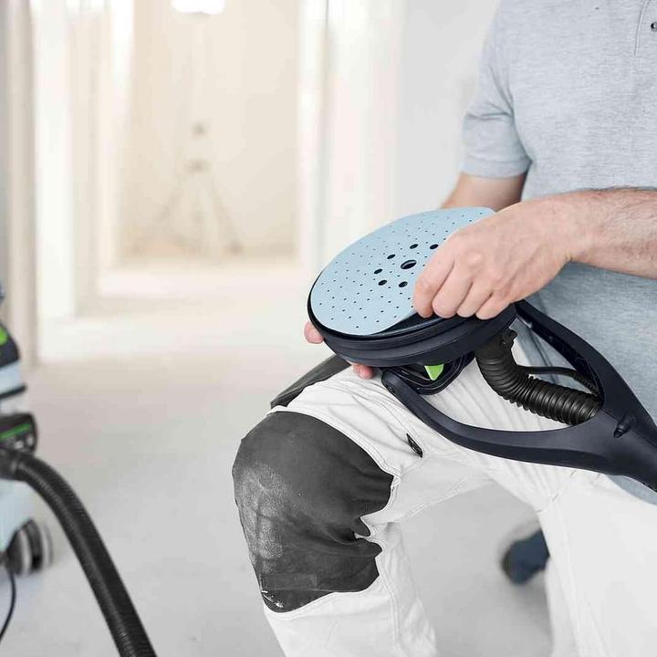 Produktbild Festool Langhalsschleifer (Langhalsschleifer, 400 W)