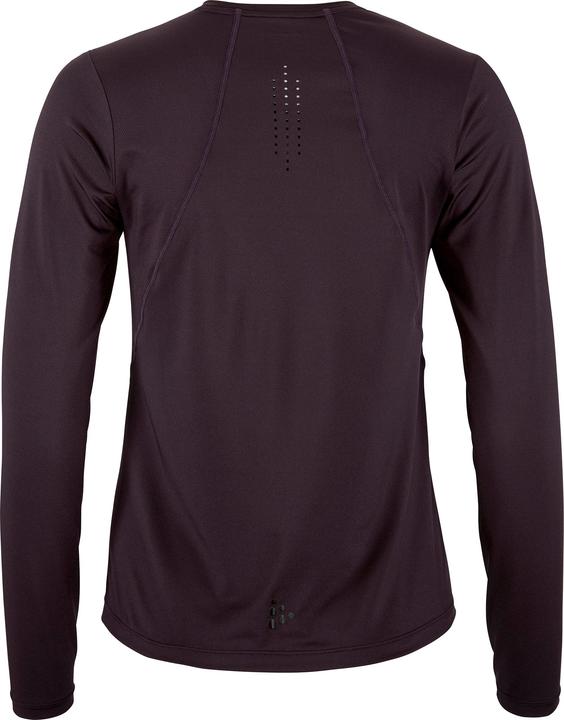 Produktbild Craft Adv Essence 2 (M)